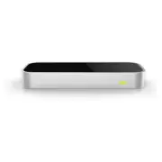Original Leap Motion 3D Somatosensory Controller VR Gesture Motion Control V5