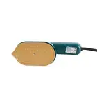 38W Portable Mini Iron Handheld Clothing Steamers Small Hand Held Garment VA