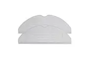 Roborock Robotic Vacuum S7 MaxV/S8/S8+ Mop Cloth [ROB242018]