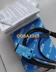QTY1 NEW for WTB4-3N1361 Photoelectric Proximity Switch Sensor