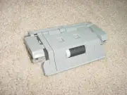 HP CP3535 CM3530MFP SEP PAD RM1-4966 HIGH QUALITY OEM