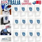 4-48x Vacuum Cleaner Bags For Miele FJM Hyclean 3D GN C2 C3 S2 S5 S8 S5211 Model