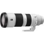 【台中柯達行】SONY FE 200-600MM F/5.6-6.3 G 公司貨註冊送$3000禮券至9/29止免運💳