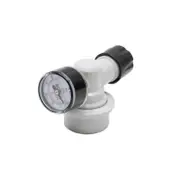 Keg King Spundy Valve Kegerators