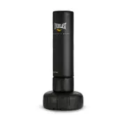 Pro Everflex Freestanding Punch Bag