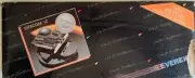 EVEREX Evercom 12 EV-920 internal computer modem NIB (1986) 300/1200 bpm