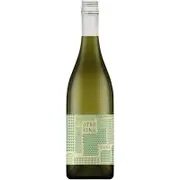 Otro Vino Kazbar Sauvignon Blanc 750mL