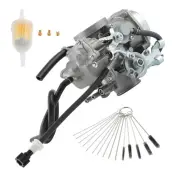 Carburetor for Honda Shadow VLX 600 VT600CD Deluxe 1999-2007 16100-MZ8-U43