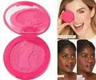 TARTE High-Performance Naturals Amazonian clay 12-hour blush, BIG EGO. NIB