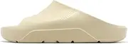 [Nike] MENS JORDAN POST SLIDE