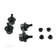 Whiteline Sway Bar Link Assembly - W23185