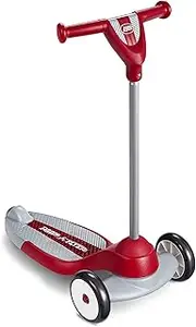 Radio Flyer My 1st Scooter