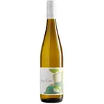 MadFish Pinot Gris 750ml
