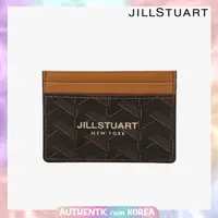 在飛比找蝦皮商城精選優惠-Jillstuart WOMEN [Rosella] Ros