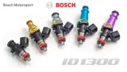 Injector Dynamics ID1300x 1300cc Holden Commodore VZ LS2 1300.06.07.48.15.8