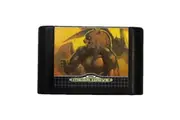 Altered Beast (Mega Drive) [Pre-Owned]