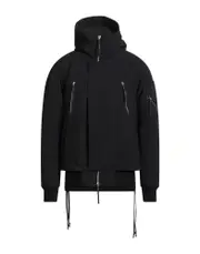 [11 BY BORIS BIDJAN SABERI] 11 by BORIS BIDJAN SABERI Puffers - Item 16416214