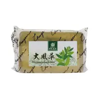 在飛比找i郵購優惠-綺緣-大風草透明皂180g*1個 180g