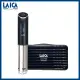 【LAICA 萊卡】收納升級版 霧面鎖式低溫舒肥料理棒 / SVCL107 (SVC107L1、SVCW107可參考)