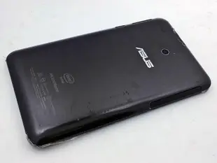 華碩 ASUS Fonepad 7 FE170CG K012 1G/8G 平板 平板電腦 PH-014