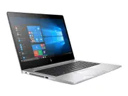 HP EliteBook 830 G5 Intel i5 8250U 1.60GHz 8GB RAM 256GB SSD 13.3" FHD Win 11