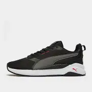 PUMA Anzarun