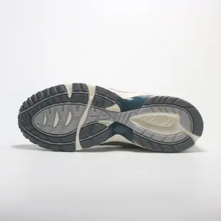 ASICS 慢跑鞋 GEL-1090V2 灰色 復古 情侶鞋 男女 1203A382020