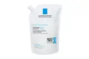 La Roche-Posay Lipikar Syndet AP+ Refill 400ml