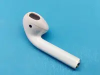 在飛比找Yahoo!奇摩拍賣優惠-三重 airpods2換電池 蘋果apple藍牙耳機 air