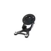EP TomTom Compatible Sat Nav Mount - Ducati Panigale 1299 S (2015 - 2017)