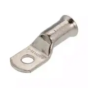 Narva 57130 Cable Lug Crimp REF# 2510