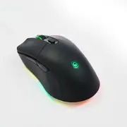 2.4GHz Wireless Gaming Mouse