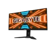 Gigabyte M28U 4K UHD 28 SS IPS 1ms 144Hz HDR 8BIT M28U-EK Monitor Display
