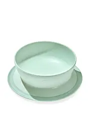 Oxo Tot Stick & Stay Suction Bowl