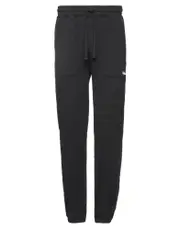 [MC2 SAINT BARTH] MC2 SAINT BARTH Pants - Item 30084903
