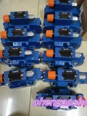 1PC NEW R900917775 3DR16P5-5X/250Y/00M (DHL or FedEx) #H490CC YD
