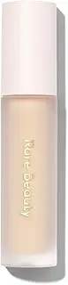 Rare Beauty Always An Optimist Weightless Eye Primer