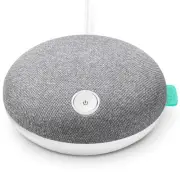 Button - White Noise Sound Machine - Non-Looping White Noise, Pink Noise, and...