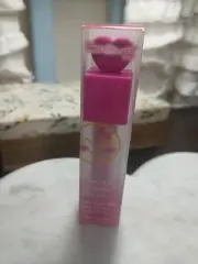 Creme Shop Cheeky Liquid Blush - Pink Velvet NIB