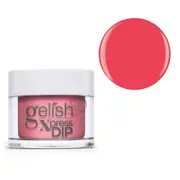 Gelish Dip Xpress SNS Nail Dipping Powder 1620935 - Pacific Sunset 1.5oz 43g