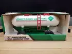 Ertl John Deere Anhydrous Ammonia Tank Diecast 1:16