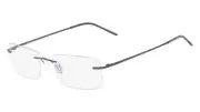 Men Airlock WISDOM 205 035 54 Eyegasses