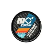 Mo’Handsome Tattoo Salve – Hydrating Tattoo Balm for New & Old Ink – Keeps Co...