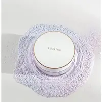 在飛比找蝦皮購物優惠-艾多美 Adelica 散粉定妝粉 Atomy Origin