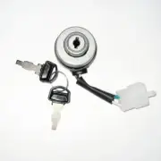 Ignition Key Switch For Briggs & Stratton Part# 704040