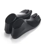 Foot Model Plastic Man Mannequin Jewerly Display Women Orthopedic Sandals