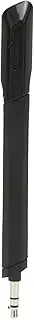 Replacement Microphone for G733 Lightspeed Wireless Headset