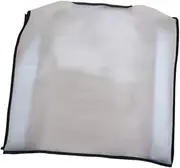 [Zxpjkyu] Foldable Dustproof Handbag Cover for Men And Women, Ideal for Rain