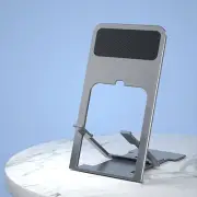 Folding Stand Multi-function Stand Mobile Phone Holders for iPad Mobile Phone