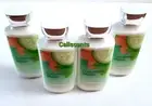 Bath and Body Works CUCUMBER MELON Body Lotion 8oz NEW X4